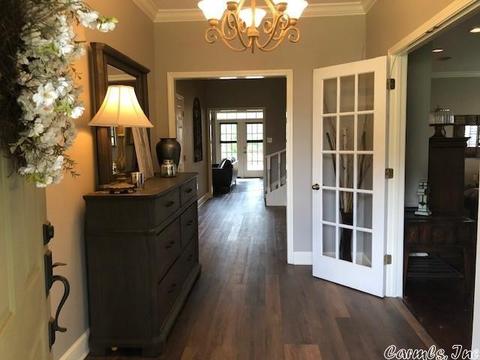 930 Robynmar Cir, Conway, AR 72034 photo 5
