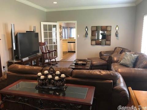 930 Robynmar Cir, Conway, AR 72034 photo 7