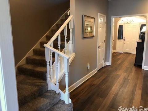 930 Robynmar Cir, Conway, AR 72034 photo 4