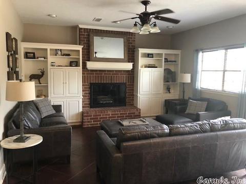 930 Robynmar Cir, Conway, AR 72034 photo 6