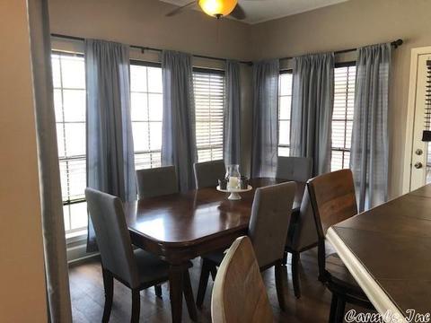 930 Robynmar Cir, Conway, AR 72034 photo 10
