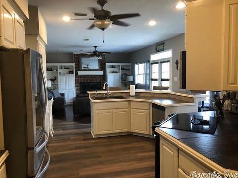 930 Robynmar Cir, Conway, AR 72034 photo 8