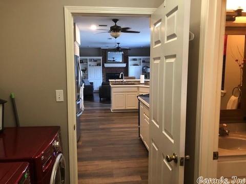 930 Robynmar Cir, Conway, AR 72034 photo 9