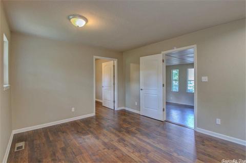 3016 Walnut St, Benton, AR 72019 photo 13