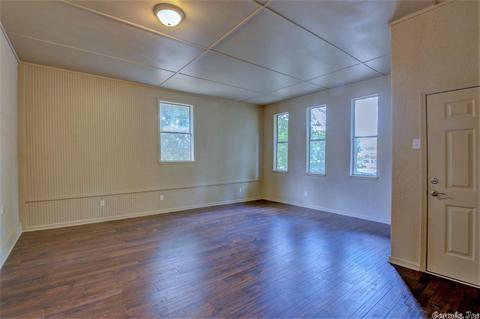 3016 Walnut St, Benton, AR 72019 photo 14