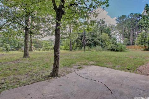 3016 Walnut St, Benton, AR 72019 photo 32