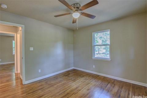 3016 Walnut St, Benton, AR 72019 photo 25