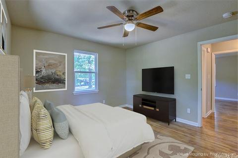3016 Walnut St, Benton, AR 72019 photo 29