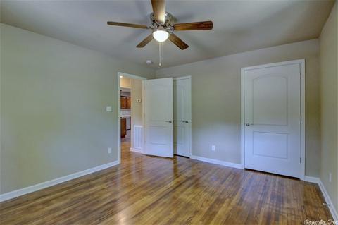 3016 Walnut St, Benton, AR 72019 photo 30