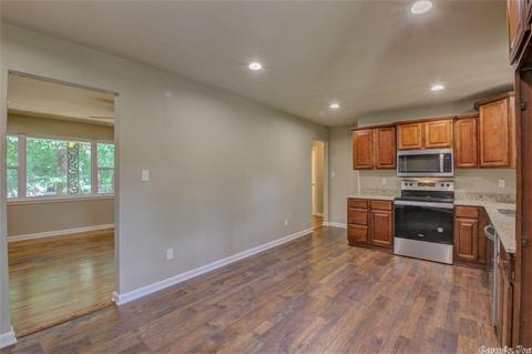 3016 Walnut St, Benton, AR 72019 photo 7