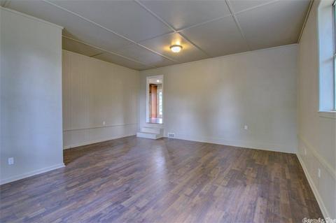 3016 Walnut St, Benton, AR 72019 photo 17