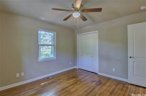 3016 Walnut St, Benton, AR 72019 photo 23