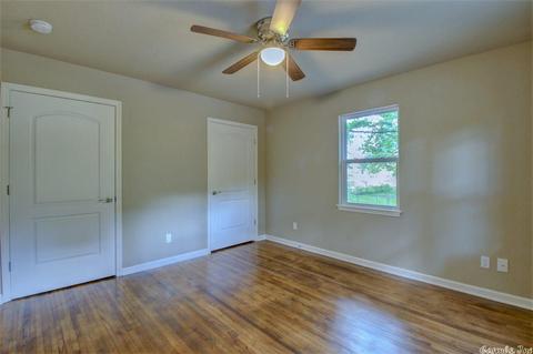 3016 Walnut St, Benton, AR 72019 photo 31