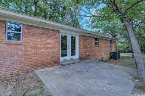 3016 Walnut St, Benton, AR 72019 photo 34