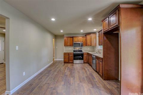 3016 Walnut St, Benton, AR 72019 photo 6