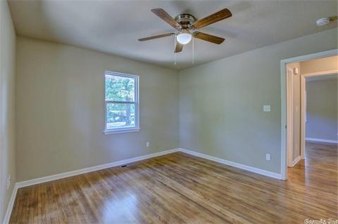 3016 Walnut St, Benton, AR 72019 photo 28