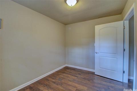 3016 Walnut St, Benton, AR 72019 photo 20