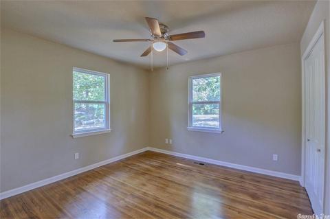 3016 Walnut St, Benton, AR 72019 photo 22
