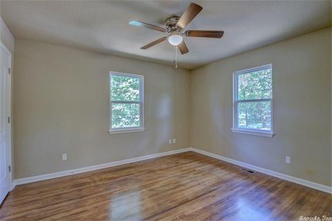 3016 Walnut St, Benton, AR 72019 photo 27