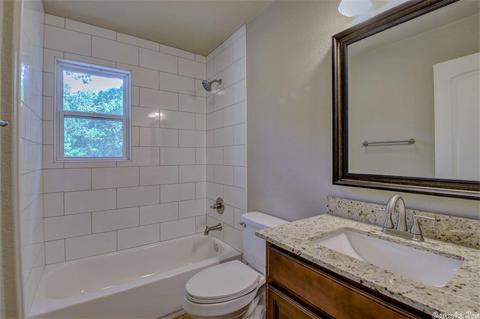 3016 Walnut St, Benton, AR 72019 photo 26