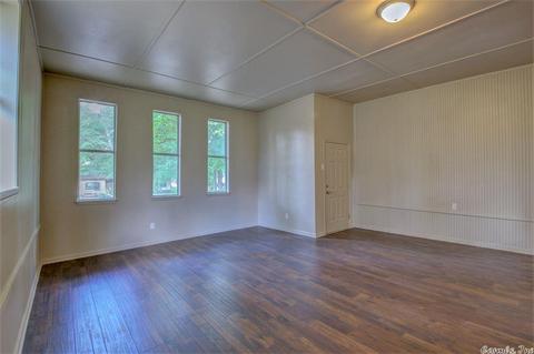 3016 Walnut St, Benton, AR 72019 photo 16
