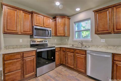 3016 Walnut St, Benton, AR 72019 photo 8