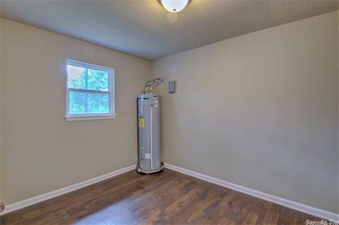 3016 Walnut St, Benton, AR 72019 photo 19