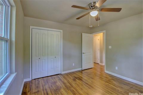 3016 Walnut St, Benton, AR 72019 photo 24