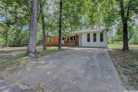 3016 Walnut St, Benton, AR 72019 photo 1