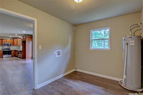 3016 Walnut St, Benton, AR 72019 photo 21