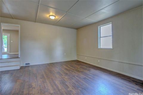 3016 Walnut St, Benton, AR 72019 photo 18