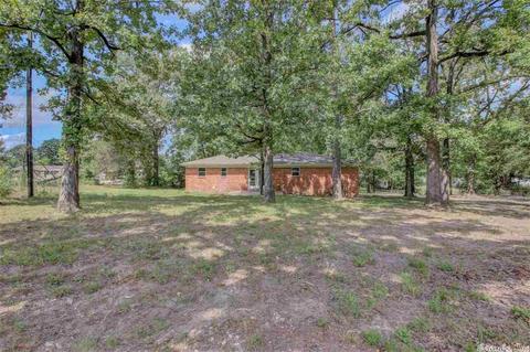 3016 Walnut St, Benton, AR 72019 photo 33