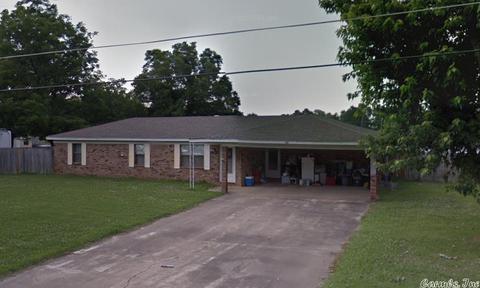 1500 Lester Ln, Trumann, AR 72472 photo 1