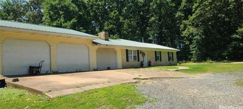 1010 E Hwy 246, Vandervoort, AR 71972 photo 19