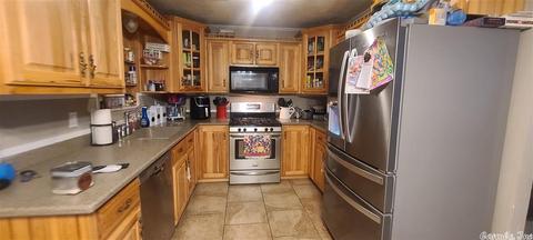1010 E Hwy 246, Vandervoort, AR 71972 photo 15