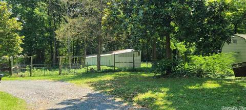 1010 E Hwy 246, Vandervoort, AR 71972 photo 18