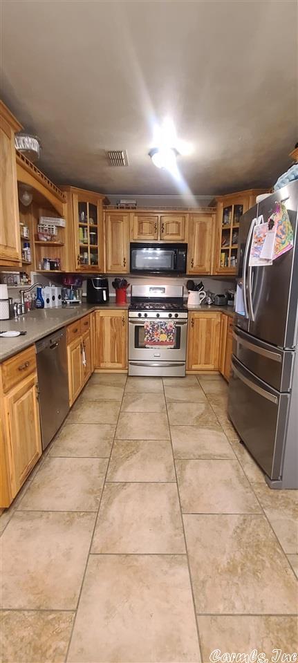 1010 E Hwy 246, Vandervoort, AR 71972 photo 16