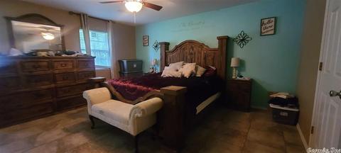 1010 E Hwy 246, Vandervoort, AR 71972 photo 8