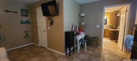 1010 E Hwy 246, Vandervoort, AR 71972 photo 4