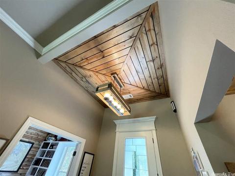 4969 Lake Norrell Rd, Alexander, AR 72002 photo 6