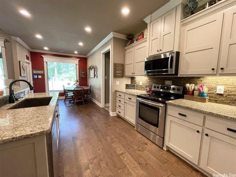 4969 Lake Norrell Rd, Alexander, AR 72002 photo 18