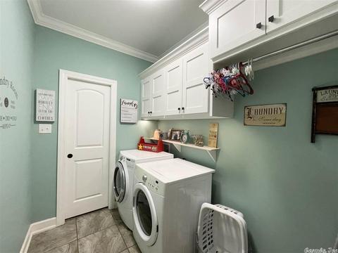4969 Lake Norrell Rd, Alexander, AR 72002 photo 33
