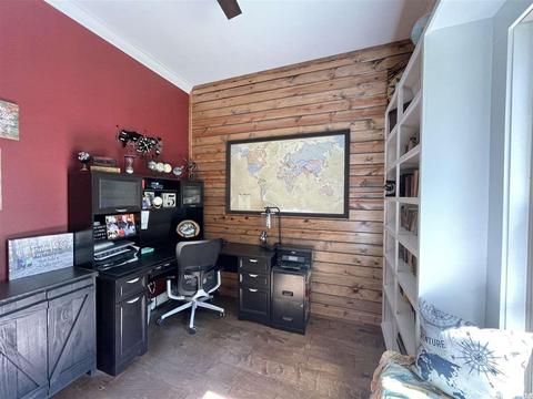 4969 Lake Norrell Rd, Alexander, AR 72002 photo 9
