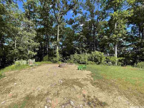 4969 Lake Norrell Rd, Alexander, AR 72002 photo 38