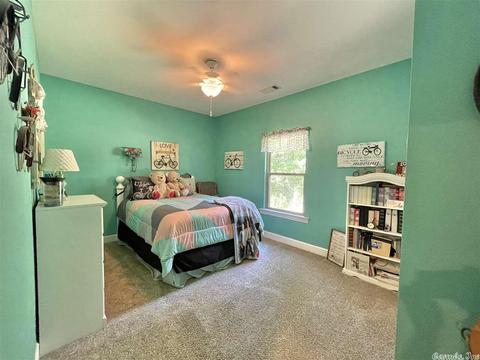 4969 Lake Norrell Rd, Alexander, AR 72002 photo 31