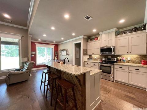 4969 Lake Norrell Rd, Alexander, AR 72002 photo 17
