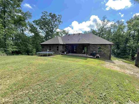 4969 Lake Norrell Rd, Alexander, AR 72002 photo 37