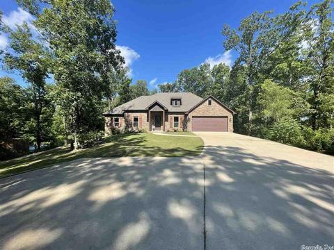 4969 Lake Norrell Rd, Alexander, AR 72002 photo 4
