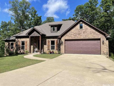 4969 Lake Norrell Rd, Alexander, AR 72002 photo 2