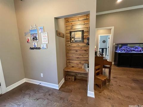 4969 Lake Norrell Rd, Alexander, AR 72002 photo 7